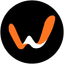 LeadWorld